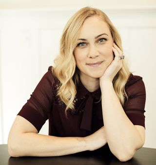 Daniel Prakopcyk / Used with permission Daniel Prakopcyk / Used with permission