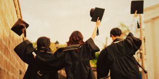 Stel Antic / imagen base