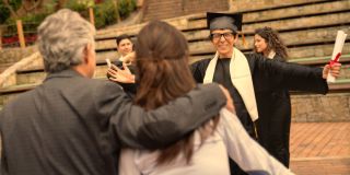 Andre SR / Getty Images Firma