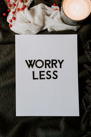 Kelly Sikkema / Unsplash Kelly Sikkema / Unsplash