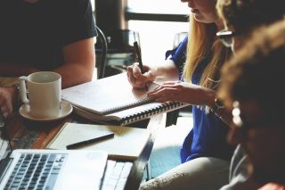 StartupStockPhotos/Pixabay StartupStockPhotos/Pixabay
