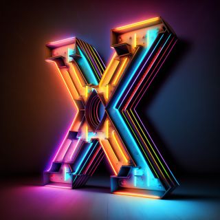 Spiritual Meaning of X: Symbolism and Powers – Spells8