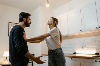 Mart Production/Pexels Mart Production/Pexels