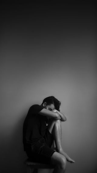 Pixabay/Pexels Pixabay/Pexels