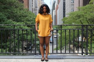 Yegide Matthews/Unsplash
