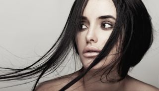 Pablos33/Shutterstock