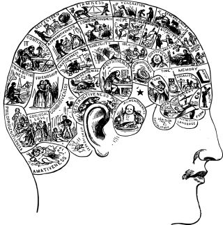 OpenClipart-Vectors / Pixabay OpenClipart-Vectors / Pixabay