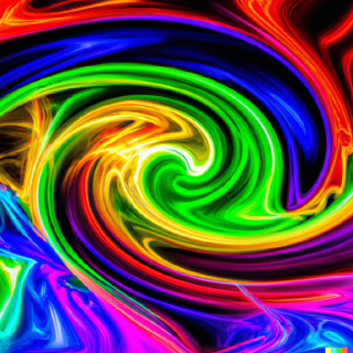 Source: DALL-E/OpenAI Source: DALL-E/OpenAI