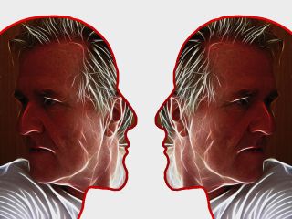 Geralt/ Pixabay Geralt/ Pixabay
