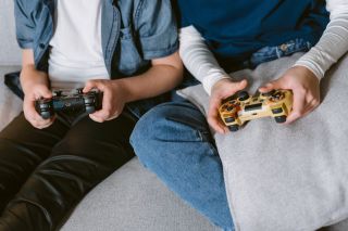Source: Tima Miroshnichenko/Pexels Source: Tima Miroshnichenko/Pexels