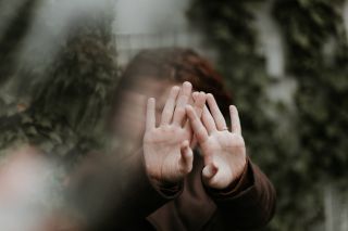pdupreez/Unsplash pdupreez/Unsplash