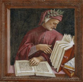 By Luca Signorelli - Own work Georges Jansoone (JoJan) Taken on 30 April 2008, CC BY-SA 3.0 By Luca Signorelli - Own work Georges Jansoone (JoJan) Taken on 30 April 2008, CC BY-SA 3.0