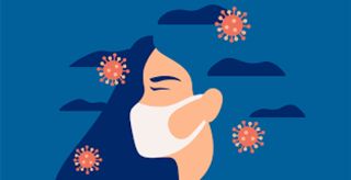 Maria Ponomariova/iStock Maria Ponomariova/iStock