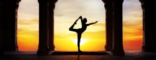 Pikoso-kz/Shutterstock Pikoso-kz/Shutterstock