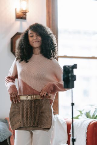 Miriam Alonso/Pexels Miriam Alonso/Pexels