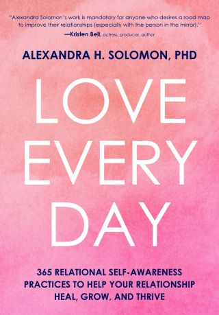 Cover design Amy Rubenzer