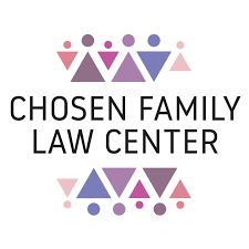 Chosen Family Law Center