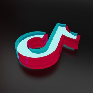 Eyestetix Studio / Pixlr Eyestetix Studio / Pixlr