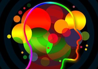 Source: Gerd Altmann/Pixabay Source: Gerd Altmann/Pixabay