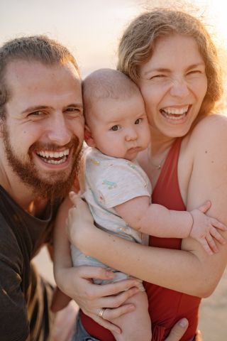 Yan Krukau/Pexels Yan Krukau/Pexels