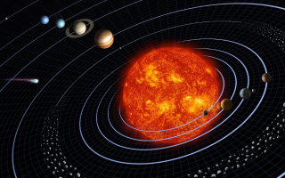 WikiImages/Pixabay WikiImages/Pixabay