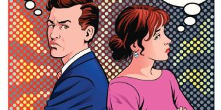 Source: Iconimages/Pexels