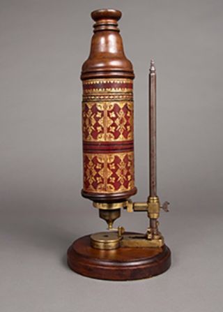 Public Domain (National Museum of Health and Medicine) Public Domain (National Museum of Health and Medicine)