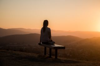 منبع: سیج فریدمن/Unsplash