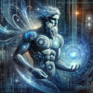 Art: DALL-E/OpenAI Art: DALL-E/OpenAI
