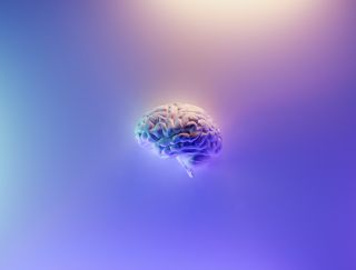 320px x 243px - Can Sex Keep Our Brain From Aging? | Psychology Today