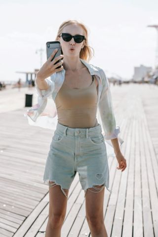 Source: Katya Wolf/Pexels