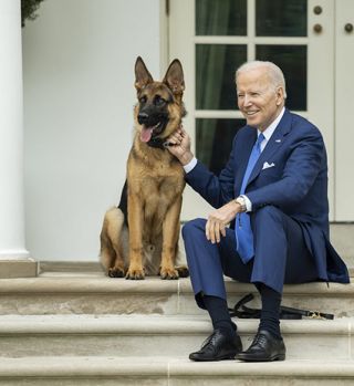 Adam Schultz/ Official White House Photo 