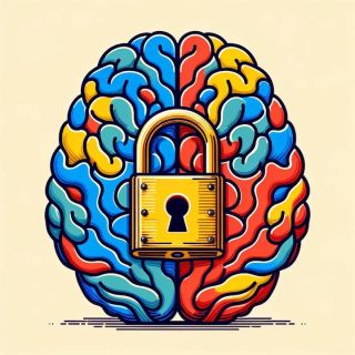 Source: DALL-E/OpenAI