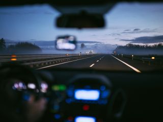 Samuele Errico Piccarini / Unsplash Samuele Errico Piccarini / Unsplash
