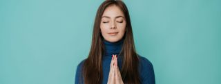 IonaDidishvili/Shutterstock IonaDidishvili/Shutterstock