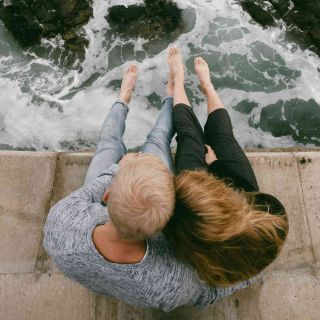 Justin Groep / Unsplash Justin Groep / Unsplash