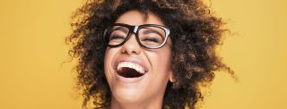 Source: NeonShot/Shutterstock Source: NeonShot/Shutterstock