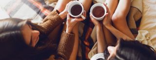 Svitlana Sokolova/Shutterstock Svitlana Sokolova/Shutterstock