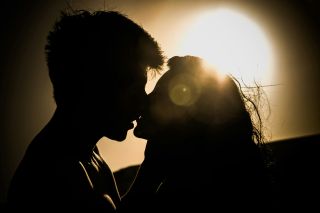 Alejandra Quiroz / Unsplash Alejandra Quiroz / Unsplash