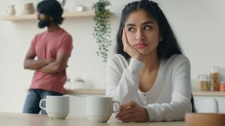 Source: Yuliia / Adobe Stock Source: Yuliia / Adobe Stock