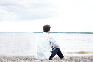 Image by Pexels from Pixabay Image by Pexels from Pixabay
