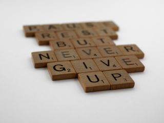Brett Jordan /Unsplash Brett Jordan /Unsplash