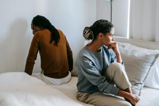 Alex Green/Pexels Alex Green/Pexels
