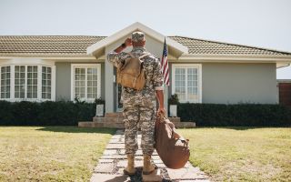 jacoblund/istock