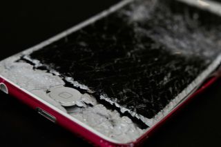 Laura Rivera/Unsplash Laura Rivera/Unsplash