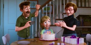 5 Reasons Everyone With Anxiety Should See Inside Out 2 Psychology Today 5 Reasons Everyone With Anxiety Should See Inside Out 2 Psychology Today