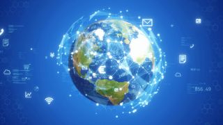 metamorworks/iStock metamorworks/iStock