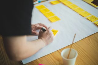 Brands&People | Unsplash Brands&People | Unsplash