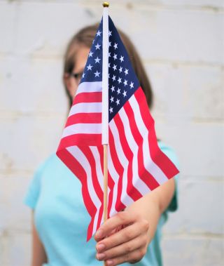 Isabella Fischer / Unsplash Isabella Fischer / Unsplash