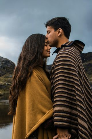 Victoria Roman/ Unsplash Victoria Roman/ Unsplash